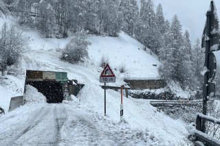 2024-03-10_Eisten_PolcantVS_01